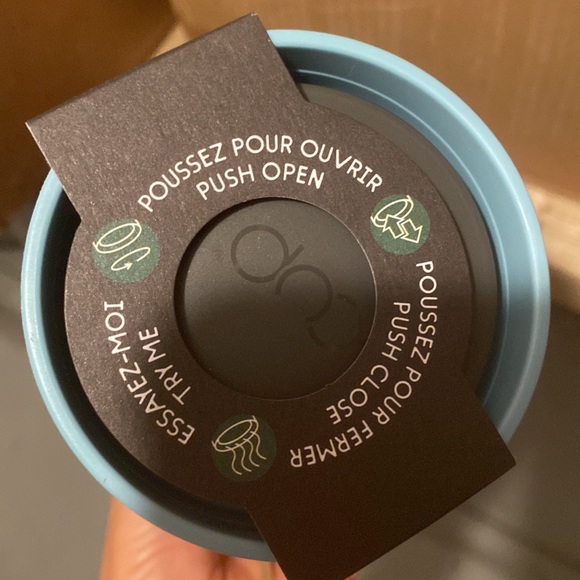 NWT coffee tumblers - Picture 4 of 8